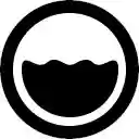 Notion Sidebar Tamer  screen for extension Chrome web store in OffiDocs Chromium