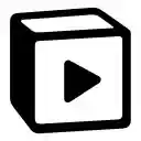 Notion Slides by Wunderpresentation  screen for extension Chrome web store in OffiDocs Chromium