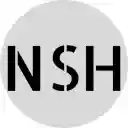 NotionSortHider  screen for extension Chrome web store in OffiDocs Chromium