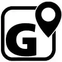 Notion to Google Maps  screen for extension Chrome web store in OffiDocs Chromium