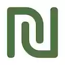 Notion to MP  screen for extension Chrome web store in OffiDocs Chromium