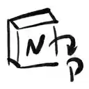 Экран Notion to PDF для расширения интернет-магазина Chrome в OffiDocs Chromium
