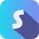 Notion Web Summarizer  screen for extension Chrome web store in OffiDocs Chromium