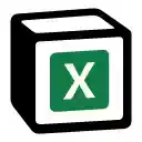 NotionXL  screen for extension Chrome web store in OffiDocs Chromium