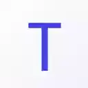 NotiPro  screen for extension Chrome web store in OffiDocs Chromium
