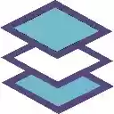 Notissia Screenshot Capture  screen for extension Chrome web store in OffiDocs Chromium