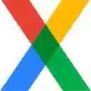 Not Just Them  screen for extension Chrome web store in OffiDocs Chromium