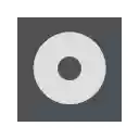 Not Negative  screen for extension Chrome web store in OffiDocs Chromium