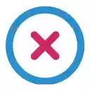 Not Now  screen for extension Chrome web store in OffiDocs Chromium