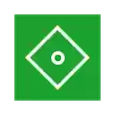 Not So Grey  screen for extension Chrome web store in OffiDocs Chromium