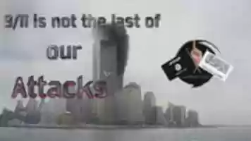 Free download Not The Last Of Our Attacks free photo or picture to be edited with GIMP online image editor