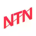 NotTheNews  screen for extension Chrome web store in OffiDocs Chromium