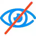 No Tweet Views  screen for extension Chrome web store in OffiDocs Chromium