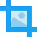 No Twitter Crop  screen for extension Chrome web store in OffiDocs Chromium