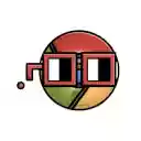 Nouns Name Service (NNS)  screen for extension Chrome web store in OffiDocs Chromium