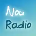 Nouradio Mauritius  screen for extension Chrome web store in OffiDocs Chromium