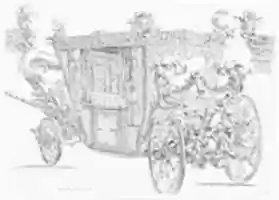 Free download Nouve Inventioni dOrnamenti dArchitettura E dIntagli diversi... free photo or picture to be edited with GIMP online image editor