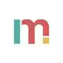 Nouvel onglet personnalisé  screen for extension Chrome web store in OffiDocs Chromium