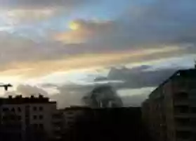 Free download Nov 2016 638 free photo or picture to be edited with GIMP online image editor