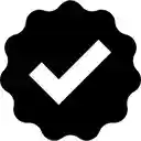 NOVA  screen for extension Chrome web store in OffiDocs Chromium