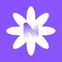 Novamo Shopping  screen for extension Chrome web store in OffiDocs Chromium