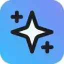 Nova Translate  screen for extension Chrome web store in OffiDocs Chromium