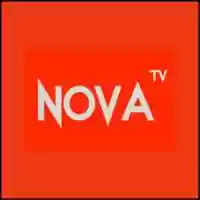 Free download nova-tv-apk-1 free photo or picture to be edited with GIMP online image editor