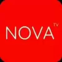 Free download nova-tv-apk-mod free photo or picture to be edited with GIMP online image editor