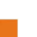 nove31  screen for extension Chrome web store in OffiDocs Chromium
