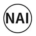 NovelAI Auto Button Clicker  screen for extension Chrome web store in OffiDocs Chromium