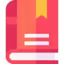 Novel Bookmark  screen for extension Chrome web store in OffiDocs Chromium