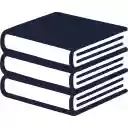 Novel : Explain with GPT  screen for extension Chrome web store in OffiDocs Chromium