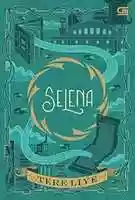 Free download Novel Selena By Tere Liye free photo or picture to be edited with GIMP online image editor