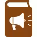 Novel Speech  screen for extension Chrome web store in OffiDocs Chromium