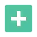 Noveltab for Developers  screen for extension Chrome web store in OffiDocs Chromium