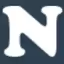 NovelUpdates Context Menu  screen for extension Chrome web store in OffiDocs Chromium