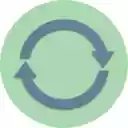 NovelUpdates Notificator  screen for extension Chrome web store in OffiDocs Chromium