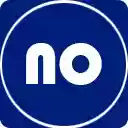NOVerdue  screen for extension Chrome web store in OffiDocs Chromium