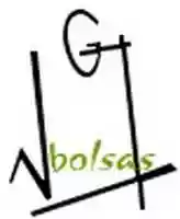 Free download novogal_logo free photo or picture to be edited with GIMP online image editor