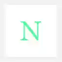 Novus  screen for extension Chrome web store in OffiDocs Chromium