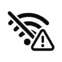 No WiFi Browsing Protector  screen for extension Chrome web store in OffiDocs Chromium