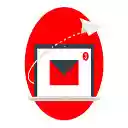 NowList Leads Scraping  screen for extension Chrome web store in OffiDocs Chromium