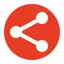 #NowPlaying for Google Play Music  screen for extension Chrome web store in OffiDocs Chromium