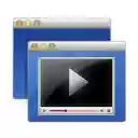 Now Playing Pop up for YouTube™  screen for extension Chrome web store in OffiDocs Chromium