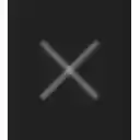No Youtube Popups  screen for extension Chrome web store in OffiDocs Chromium