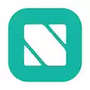 Noysi Screen Sharing  screen for extension Chrome web store in OffiDocs Chromium