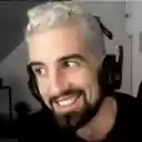 Nozadah  screen for extension Chrome web store in OffiDocs Chromium