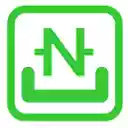 네이버페이 포인트 줍줍 (Npay Moa)  screen for extension Chrome web store in OffiDocs Chromium