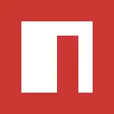 NPM Search  Update  screen for extension Chrome web store in OffiDocs Chromium