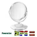 NPS_freeMIRROT_WAToolkit  screen for extension Chrome web store in OffiDocs Chromium